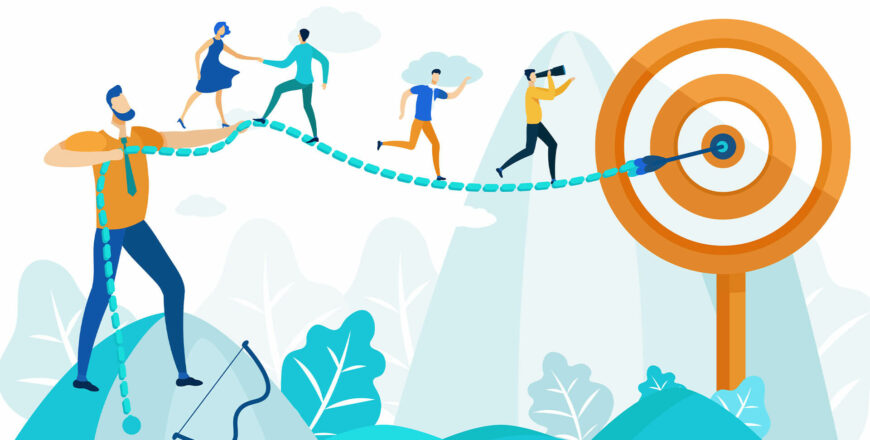 1675111954_top-fon-com-p-fon-dlya-prezentatsii-dostizheniya-71