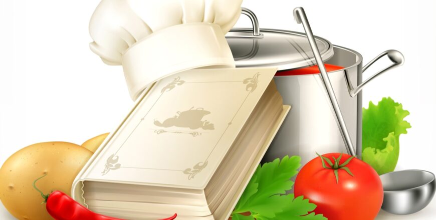 9zEq03ALip1wJhYHIgD-oDksPDPMH95YdSvxqF9smckUytuIF55sFMBpDHQsKBBQFDtkCMfuAFNPqMZBSz6JDoKz