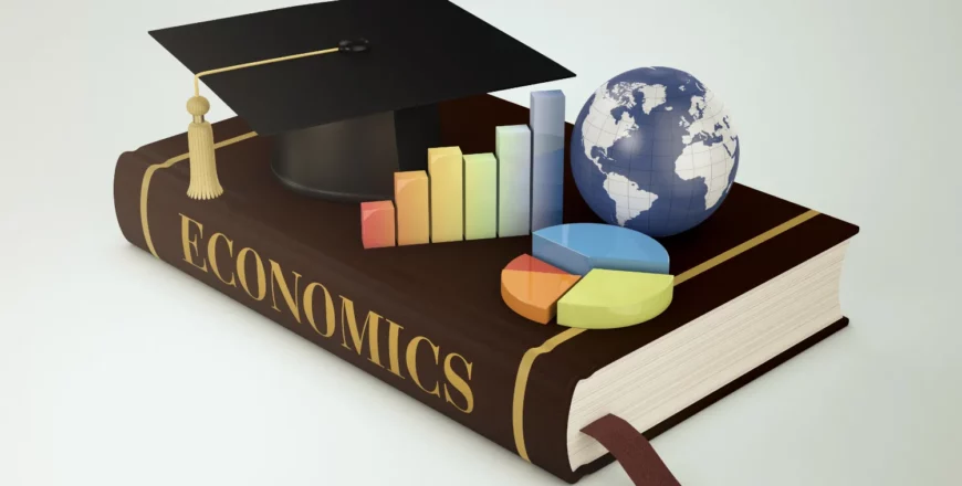 Knowledge-based-economys-fifth-development-factor-education