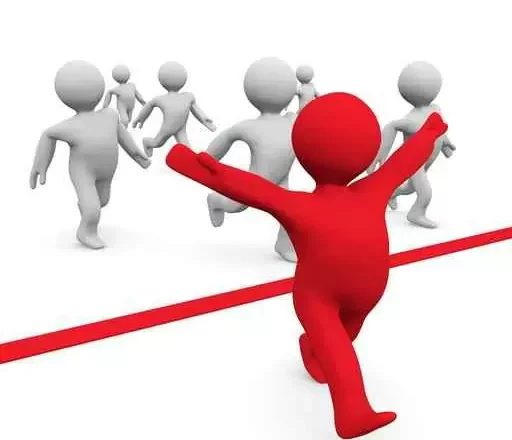 e7ab9ee4ba89e4bc98e58abf