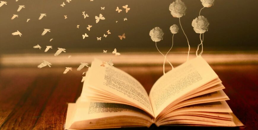 15110394_1836933336518465_5699780442636485805_o