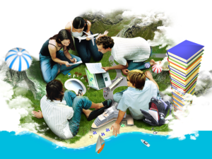 91d0abe4ecb51f226dfdf5c46aeb0742