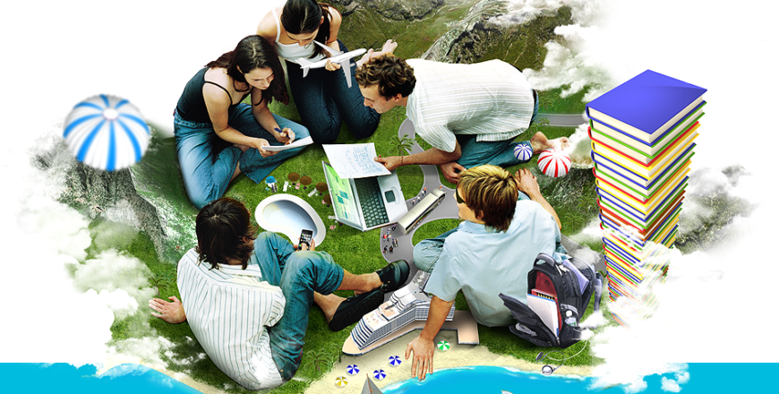 91d0abe4ecb51f226dfdf5c46aeb0742