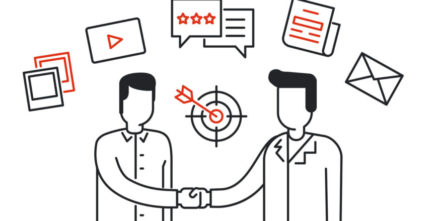 comunicacion-interpersonal-2