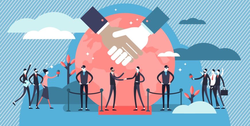 edf9171655d6be74308ce73acb71192f