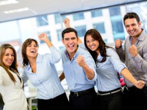 file-20171026-13340-1ldwwuh