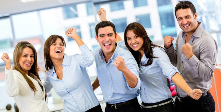 file-20171026-13340-1ldwwuh