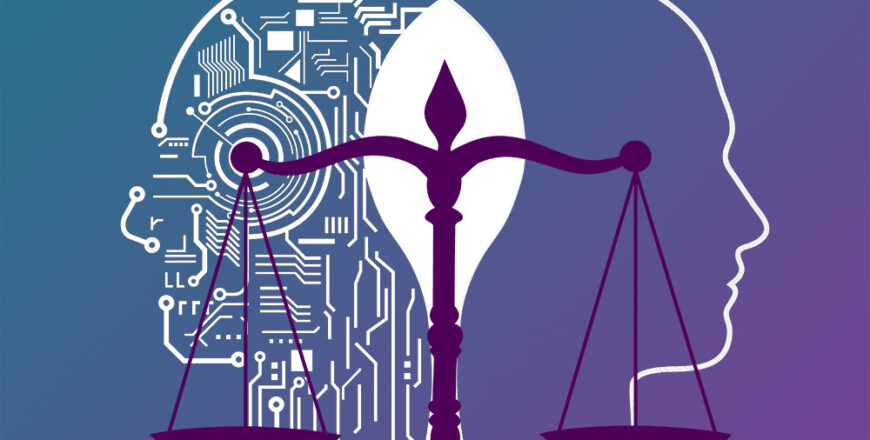 inteligencias-artificias-na-rotina-juridica-conheca-as-tendencias-mais-usadas-pelos-profissionais