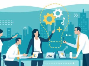 360_F_451391437_HbqZqCFin3yP9CK0SMXx0mo5EDTylaPA