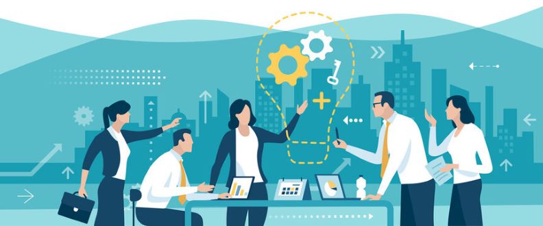 360_F_451391437_HbqZqCFin3yP9CK0SMXx0mo5EDTylaPA