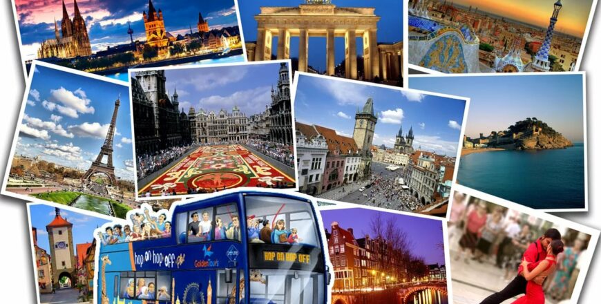 1647390195_41-sportishka-com-p-avtobusnii-tur-po-rossii-turizm-krasivo-fo-43