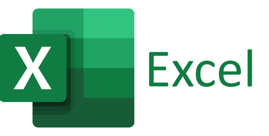 EXCEL