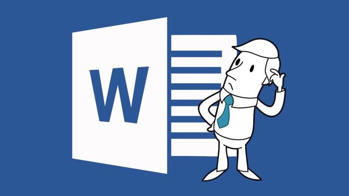Ms Word