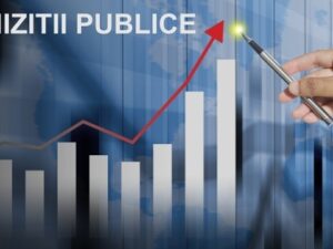 5429cdec6d7026dc150bd10b598ba818