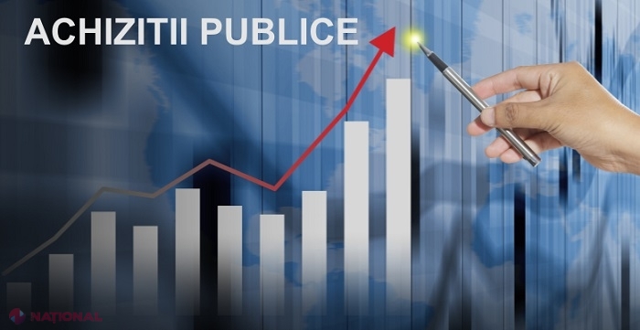 5429cdec6d7026dc150bd10b598ba818